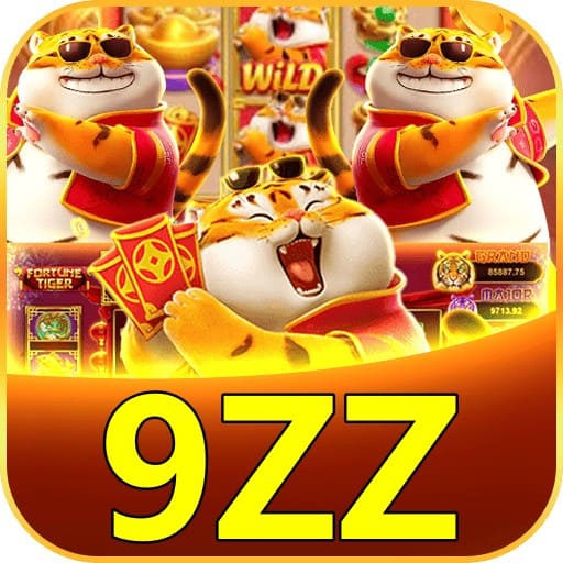 9ZZ Cassino Online